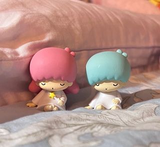 （分類：）位於 。 由 wanhrd 提交（商品編號 1202004665，圖片 1）。簡介： 。