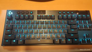 (Category: ) located in . Submitted by bladeworx (Listing ID 1201904280, Image 1). Description: .