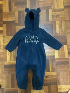 (Category: ) located in . Submitted by peiyee_93 (Listing ID 1201969988, Image 1). Description: .