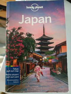 (Category: ) located in . Submitted by elton_wee (Listing ID 1201914470, Image 1). Description: .