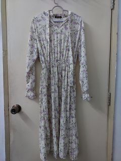 (Category: ) located in . Submitted by fafaakay (Listing ID 1202030906, Image 1). Description: .