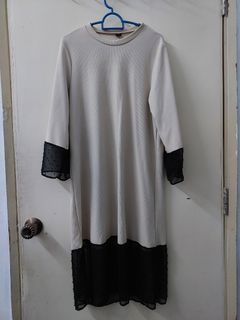 (Category: ) located in . Submitted by fafaakay (Listing ID 1202030220, Image 1). Description: .