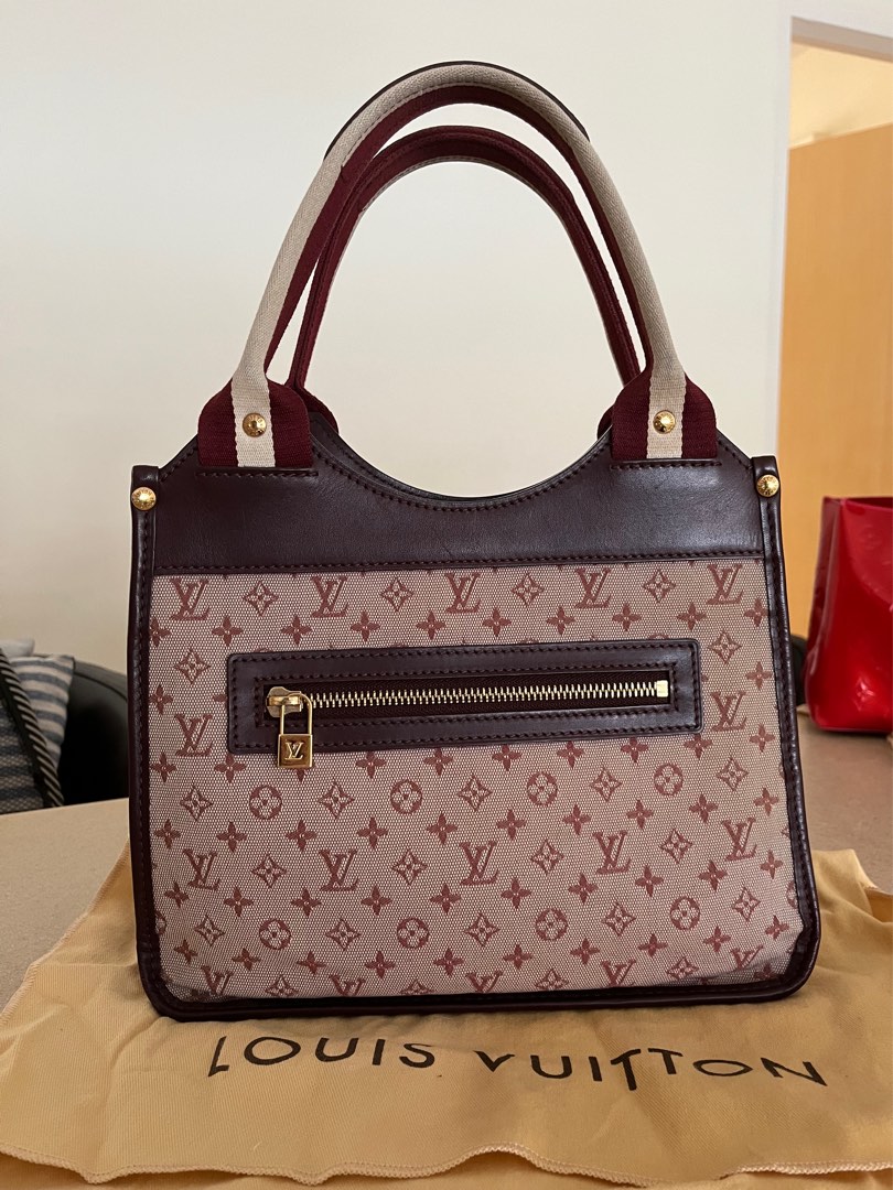 louis vuitton sac kathleen