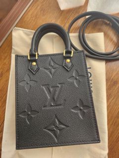 Louis Vuitton Monogram Sac Plat ADD'L PICS SOLD!  Louis vuitton sac plat, Louis  vuitton bag, Leather dye