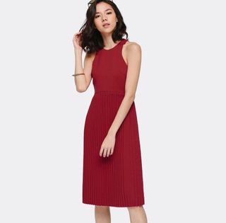 (Category: ) located in . Submitted by queensotong (Listing ID 1202017528, Image 1). Description: .