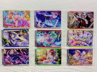 （分類：）位於 。 由 aka077 提交（商品編號 1201931399，圖片 1）。簡介： 。