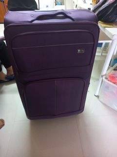 （分類：）位於 。 由 cool.ll 提交（商品編號 1202012793，圖片 1）。簡介： 。
