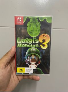 (Category: ) located in . Submitted by shazwan25 (Listing ID 1201985655, Image 1). Description: .