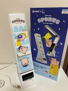 （分類：）位於 。 由 alkieso 提交（商品編號 1202025304，圖片 1）。簡介： 。