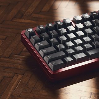 (Category: ) located in . Submitted by live.shoplimitededition (Listing ID 1201940800, Image 1). Description: .