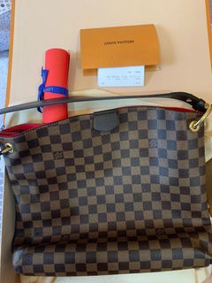(Category: ) located in . Submitted by aprolexpatek (Listing ID 1201965842, Image 1). Description: .