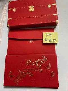 （分類：）位於 。 由 handmadebrand 提交（商品編號 1201922345，圖片 1）。簡介： 。