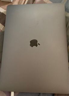 （分類：）位於 。 由 george_man990 提交（商品編號 1201915200，圖片 1）。簡介： 。