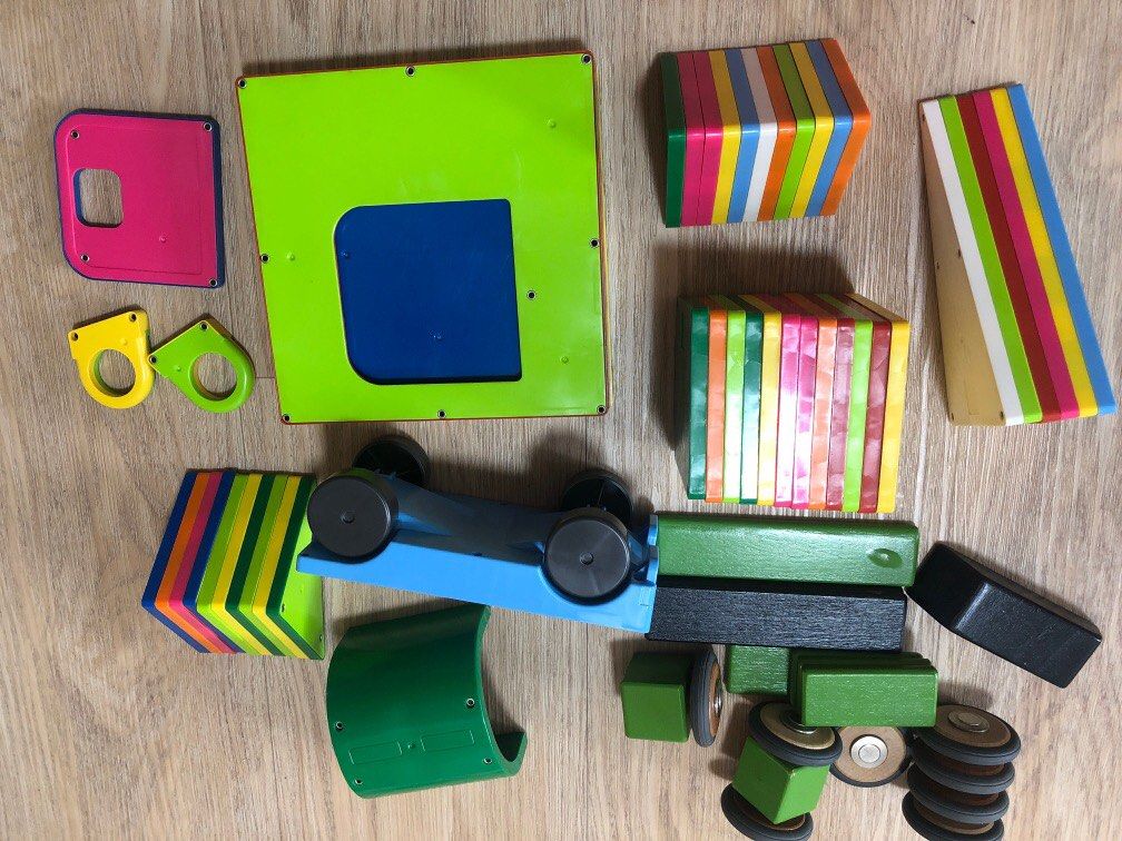 toys, Hobbies & Toys, Toys & Games on Carousell