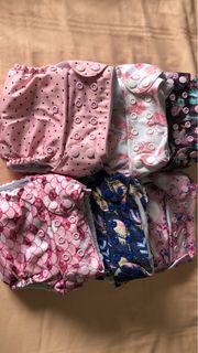 (Category: ) located in . Submitted by cosymann (Listing ID 1201951690, Image 1). Description: .