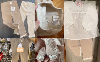 （分類：）位於 。 由 iukiki 提交（商品編號 1202011130，圖片 1）。簡介： 。