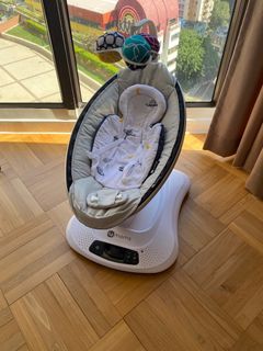 （分類：）位於 。 由 hkmom2 提交（商品編號 1201896643，圖片 1）。簡介： 。