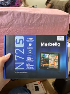 (Category: ) located in . Submitted by l.xis (Listing ID 1201905330, Image 1). Description: .