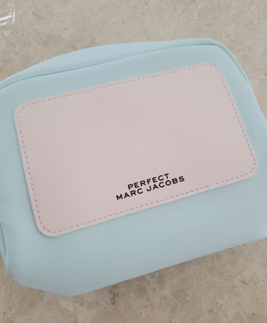 marc jacobs perfect pouch