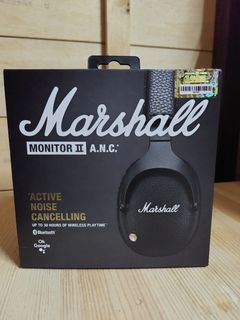 （分類：）位於 。 由 LoksShop 提交（商品編號 1202037184，圖片 1）。簡介： 。