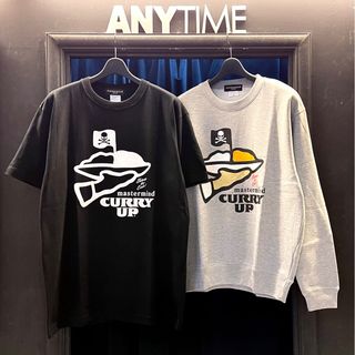 （分類：）位於 。 由 hkanytime 提交（商品編號 1201957548，圖片 1）。簡介： 。