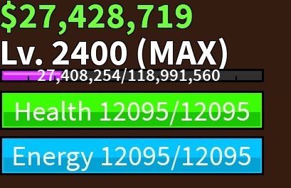 I Bought MAX LEVEL Blox Fruits ACCOUNTS For $100 