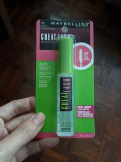 (Category: ) located in . Submitted by whyybee (Listing ID 1201885465, Image 1). Description: .