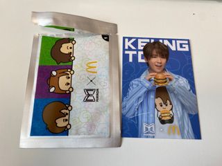 （分類：）位於 。 由 sellthingshk_ 提交（商品編號 1201932158，圖片 1）。簡介： 。