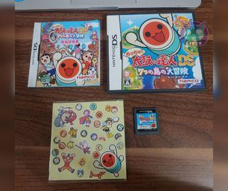 (Category: ) located in . Submitted by KITZ.O (Listing ID 1201937800, Image 1). Description: .