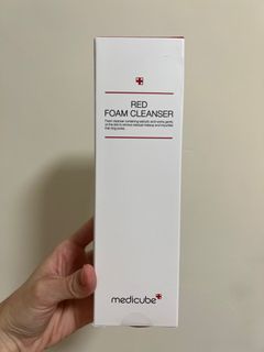 （分類：）位於 。 由 410_store 提交（商品編號 1201978801，圖片 1）。簡介： 。