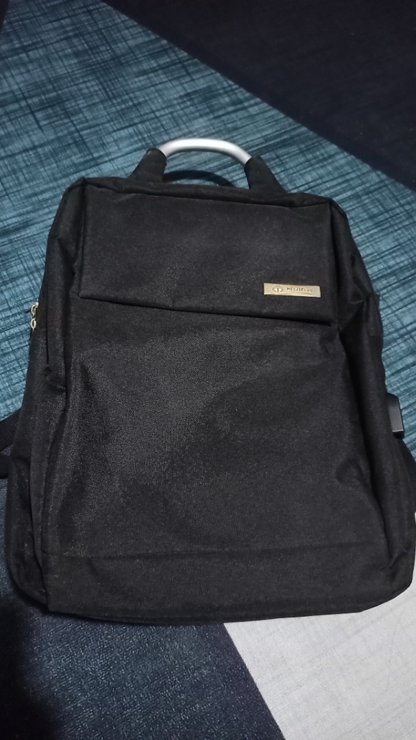 Meijieluo Laptop Bag Backpack