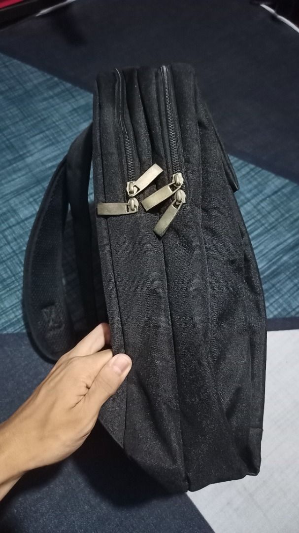 Meijieluo Laptop Bag Backpack