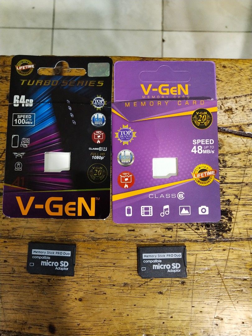 MEMORI PSP V GEN 32GB 64GB GARANSI SEUMUR HIDUP GAME BEBAS PILIH memori-psp-v-gen-32gb-64gb-garansi-seumur-hidup-game-bebas-pilih