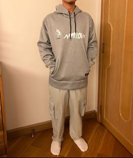 （分類：）位於 。 由 dicma 提交（商品編號 1201865561，圖片 1）。簡介： 。