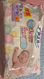 （分類：）位於 。 由 janice808 提交（商品編號 1202013291，圖片 1）。簡介： 。