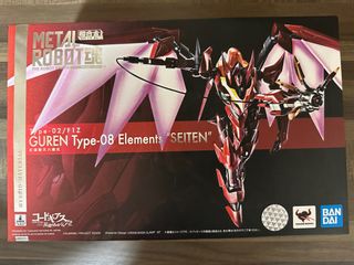 （分類：）位於 。 由 william202003 提交（商品編號 1201951588，圖片 1）。簡介： 。