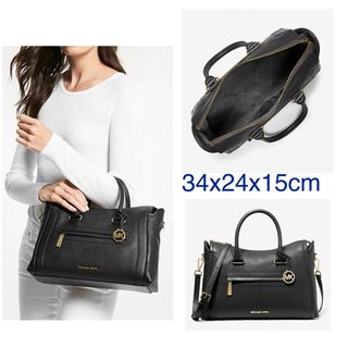 (Kategori: ) berada di . Dikirim oleh toobagus_premiumbrands (ID iklan 1201996517, Gambar 1). Deskripsi: .
