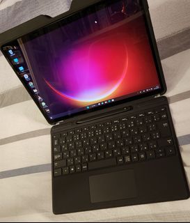 （分類：）位於 。 由 bbhk888a 提交（商品編號 1202005250，圖片 1）。簡介： 。