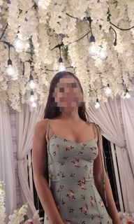 (Category: ) located in . Submitted by sittey (Listing ID 1201920556, Image 1). Description: .