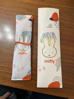 （分類：）位於 。 由 kiki_pl 提交（商品編號 1201944771，圖片 1）。簡介： 。