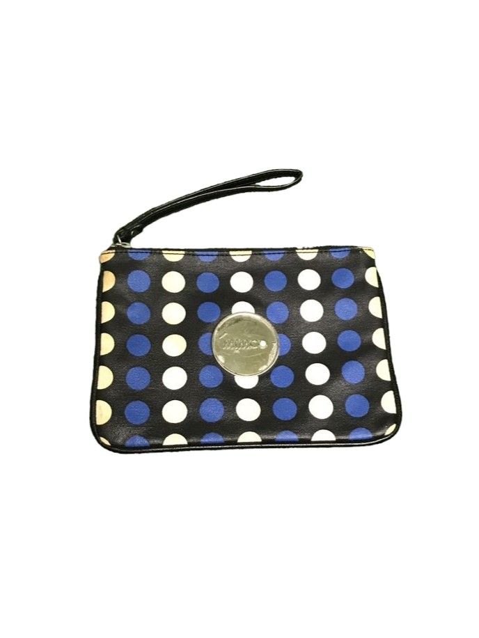 Mimco Pouch, Women's Fashion, Bags & Wallets, Purses & Pouches on Carousell