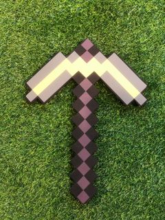 (Category: ) located in . Submitted by styleandplay (Listing ID 1202001619, Image 1). Description: .