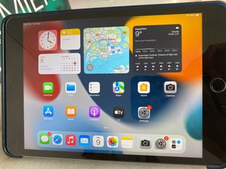 (Category: ) located in . Submitted by dealfastasap (Listing ID 1201943804, Image 1). Description: .