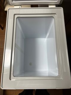 （分類：）位於 。 由 eloratown 提交（商品編號 1202028948，圖片 1）。簡介： 。
