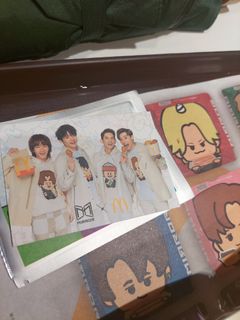 （分類：）位於 。 由 sellwhateverihave 提交（商品編號 1201901575，圖片 1）。簡介： 。