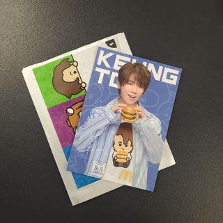 （分類：）位於 。 由 mrfox1234 提交（商品編號 1201907191，圖片 1）。簡介： 。