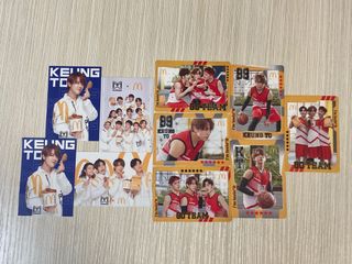 （分類：）位於 。 由 1004tyn 提交（商品編號 1201996087，圖片 1）。簡介： 。