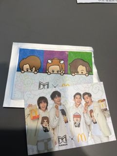 （分類：）位於 。 由 sk_everything 提交（商品編號 1201928400，圖片 1）。簡介： 。