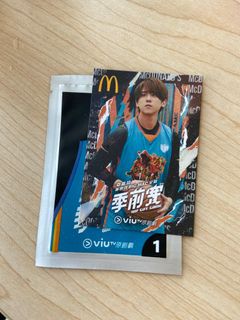 （分類：）位於 。 由 zoeee__ 提交（商品編號 1201925704，圖片 1）。簡介： 。