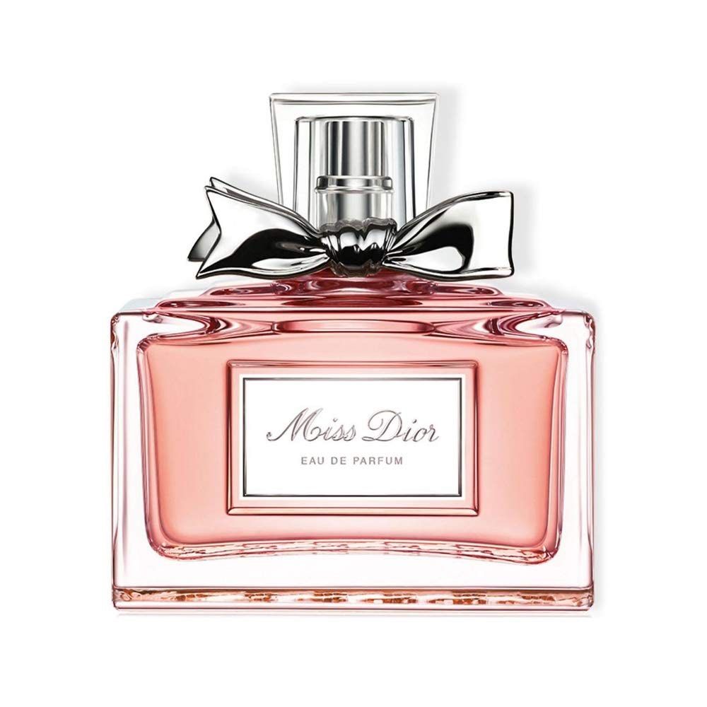 Old miss deals dior perfume